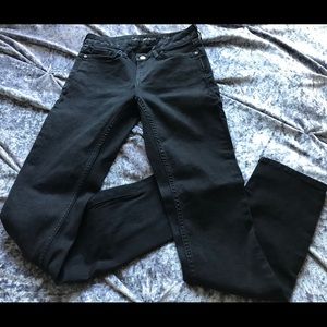 calvin klein nl006585978b01